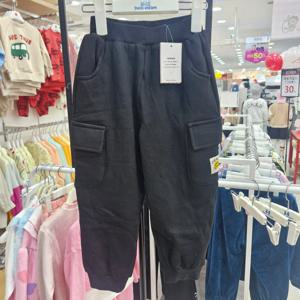 [탈렌트키즈](모다진주) 디어릭팬츠 PCX74BPT07_JJ