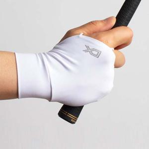 다이젝스 레이업 골프 손등토시 골프장갑