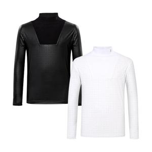 [와이드앵글] 남성 TO 멀티 방풍 베이스 레이어 M_WMW25291