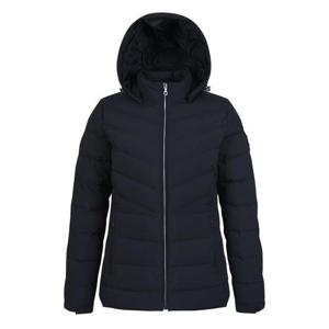 마운티아 HC21 네바다자켓 1MQJDW4506