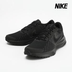 나이키 운동화 런 디파이 남성 런닝화 블랙 HM9594-002