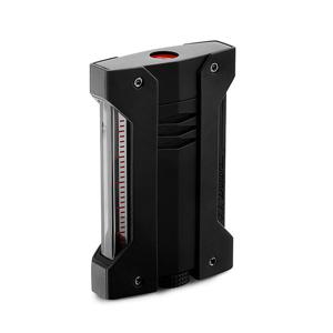 [듀퐁 S.T.Dupont] 021400 공용 라이터