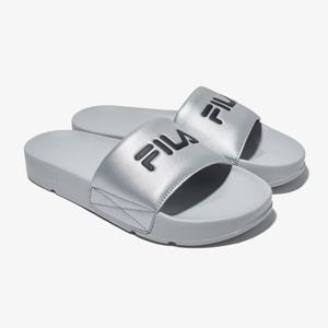 휠라 드리프터 슬라이드 1SM02591H 050 101 422