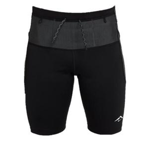 나이키 라바 룹스 러닝 타이츠 블랙 라바루프 타이즈 HJ4171-010