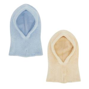 노스페이스키즈 멜리 퍼 바라클라바(NA5IR53ALL)