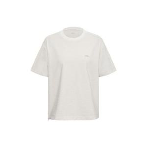 K2 여성 시원서커 ICE WAFFLE 반팔 라운드 W KWM25254-8K