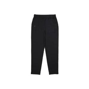 K2 남성 이지 트레이닝 팬츠 KMP23381-Z1