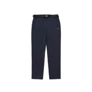 K2 남성 OSSAK 팬츠 KMM23319-C7