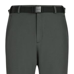 마운티아 HC27 트로이팬츠7 DH 1MQPNWU003DH