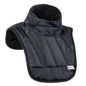 오토바이 넥워머 패딩 페이크폴라 방수 방한 DD-12986 오토바이넥워머 바이크넥워머 라이딩넥워머 페이크반목폴라 패딩페이크폴라 공갈목티