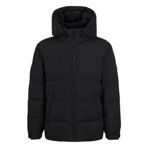 마운티아 HC21 피우스자켓 1MQJDW4003