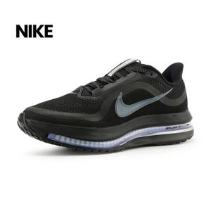 나이키 런닝화 페가수스 프리미엄 (HQ2592-005)