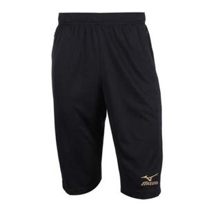 미즈노 섬머 트레이닝 팬츠(_501509)