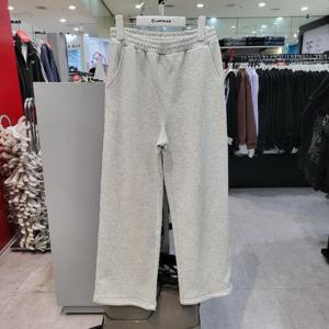 에어워크주니어 sh06 나폴레옹 면쭈리 세미와이드핏 팬츠 R258B3521A