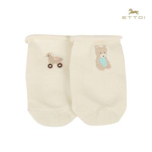 [에뜨와]헤아양말 07S176005/임신,신생아,출산선물