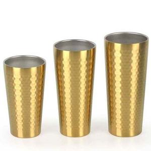 스텐컵 뚜껑 스텐 머그컵 텀블러 전용 뚜껑