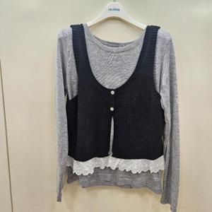 르피타 HC13 레이스_5 L254USWA02