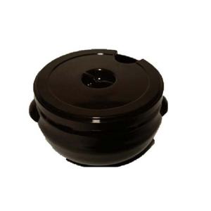 항아리 양념단지 5호 식당 업소용 양 W 밀폐용기 양념통 소스통 조미료병 소스용기