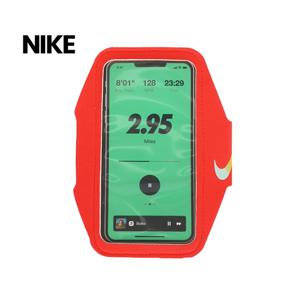 나이키 린 암 밴드 플러스 (AC4398-634)