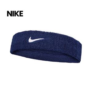 나이키 스우시 클래식 헤드밴드 / 헤어밴드 (II5131-463)