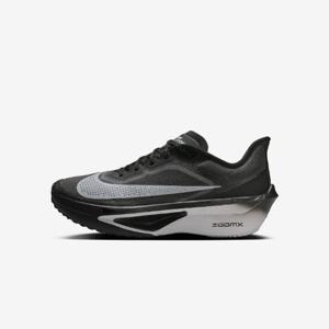 나이키운동화 JQK FN8454-001 줌 플라이 6 남성 로드 레이싱화