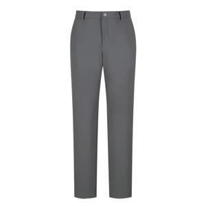 [핑]골프 남성 베이직 나일론 스트레치 팬츠 111D3PT901-GY1_BP
