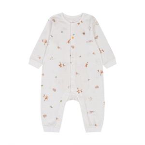 [에뜨와]에이든우주복 07S717502[출산,신생아 백일선물,가을우주복]