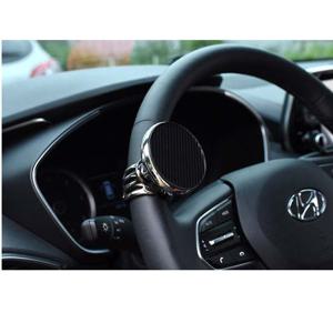 차량용 TNR 리얼카본 파워핸들 파워봉 자동차용품 차량용품 차량인테리어 핸들용품 파워핸들 파워봉 자동차핸들 자동차핸들봉 핸들손잡이 핸들봉