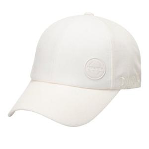 [레노마골프]남성 파리라인 볼캡 RMACN3807-102_IC