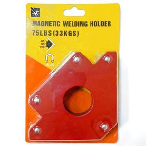 자석용접 용접자석(대)