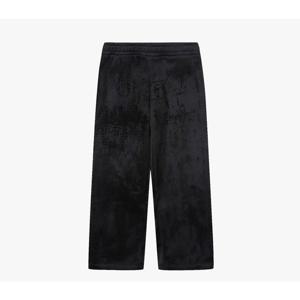 [로엠걸즈(아동)]밍크코듀로이 팬츠 RGTM25TY3