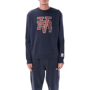 디아도라 런 밸리 로고 크루넥 맨투맨 502182253 60065