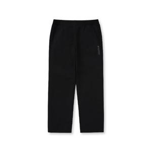 M 디스커버리바지 BQK DMTP29044-BKS 남성 니트 에센셜 트레이닝 팬츠