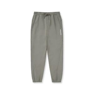 M 디스커버리바지 BQK DMTP27044-SAD 남성 니트 에센셜 트레이닝 조거팬츠