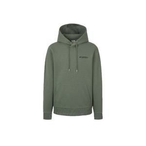 M 디스커버리후드티 BQK DXHD33051-LKS 덴버 스몰로고 후드티셔츠