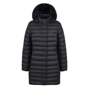 [마운티아]룽고다운자켓1CDJDW45081여성 겨울_IC