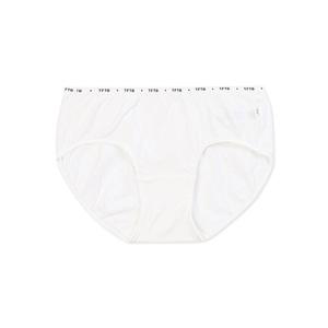 [더퍼스트터치오가닉]코니여주팬티 TLSUUP04