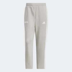 [아디다스오리지널][Mens] 모던 스포츠 니트 트랙 팬츠 KC2853