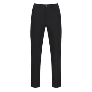 마운티아 HC28 네아팬츠4(W) 1MQPNW4504