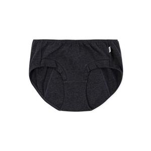 [더퍼스트터치오가닉]렉시여주임파선위생팬티 TLRUUP03