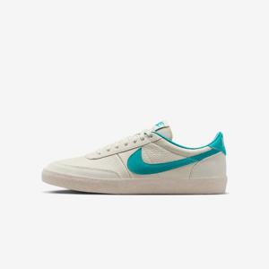 나이키운동화 QQM HQ1657-001 킬샷 2 레더