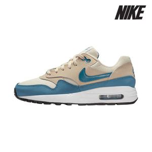 [나이키][특가] 나이키 주니어 운동화 /T6- DZ3307-012 / 주니어