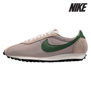 [나이키][특가] 나이키 운동화 /T6- HJ4687-003 / 남성 LD-1000