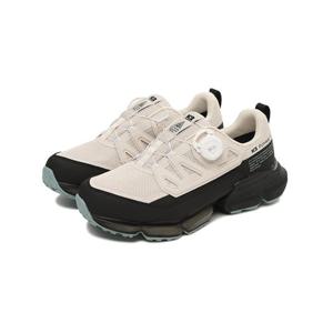 [K2]K2 공용 플라이하이크 스위프트(Z1) FUS24G28-Z1