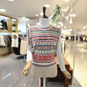 [멜로디가든]M25WAV123_노르딕하트 베스트