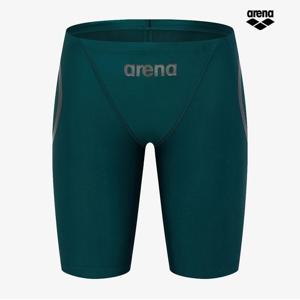 아레나 녹터널 선수 4부 A5FM1CF03 GRN