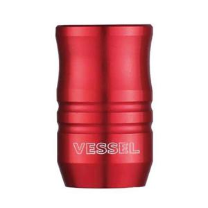 129890 강력형 자화기 SMBC-1PR 20mm 작업 베셀 드라이버 수작업 공구