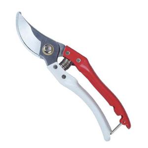 스마토 가위 SM-PS205 전지가위 원예 조경 정원 스마토 전지가위 원예가위 가위 꽃가위