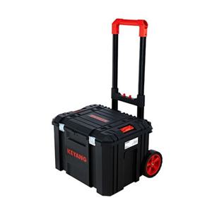 계양 KB 03 트롤리 공구가방 IST 계양공구 트롤리 공구 가방 KB 03