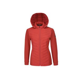 [마운티아]마운티아 여성 하이브M 자켓4 R1MQJKW1501-RO